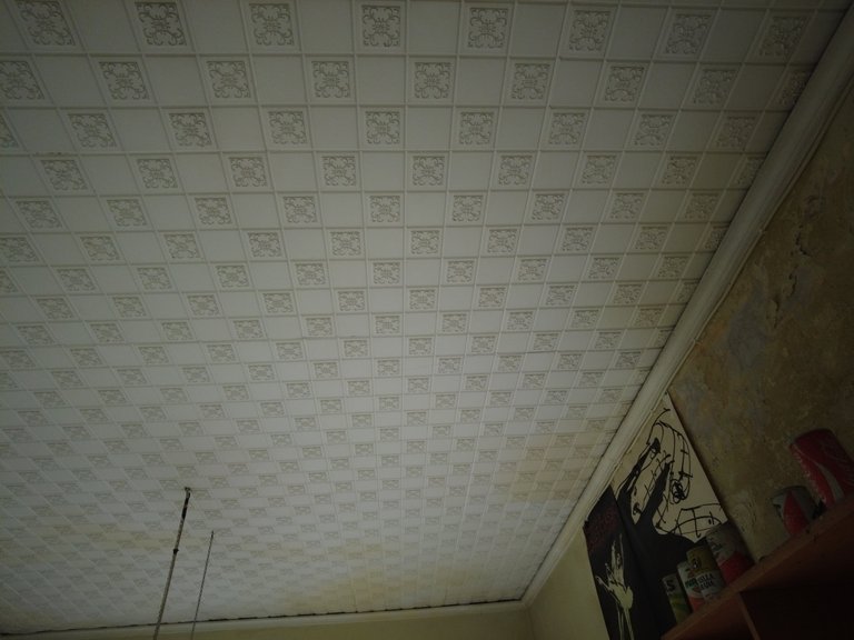 Villa for Sale in Inland Pedreguer, Alicante 19