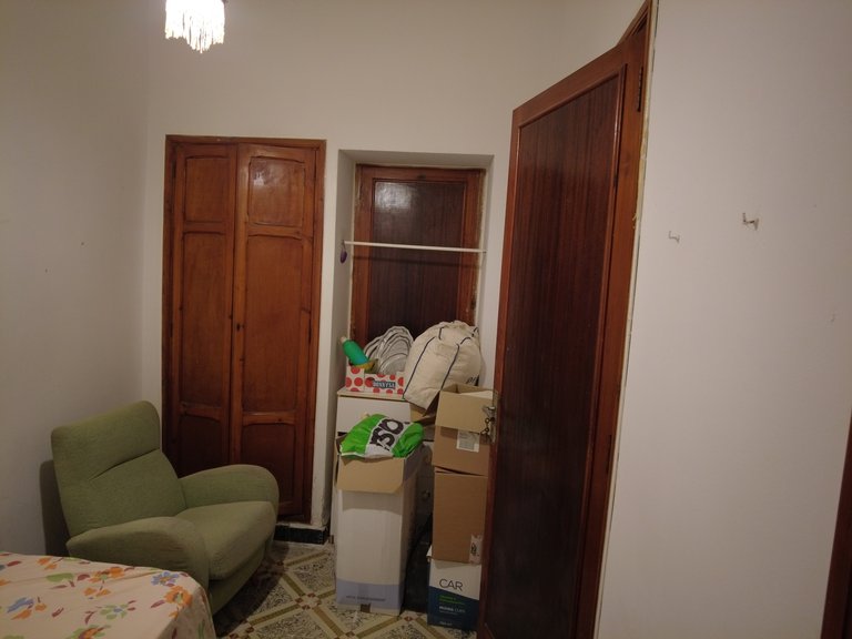 Villa for Sale in Inland Pedreguer, Alicante 20