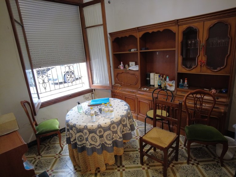 Villa for Sale in Inland Pedreguer, Alicante 21