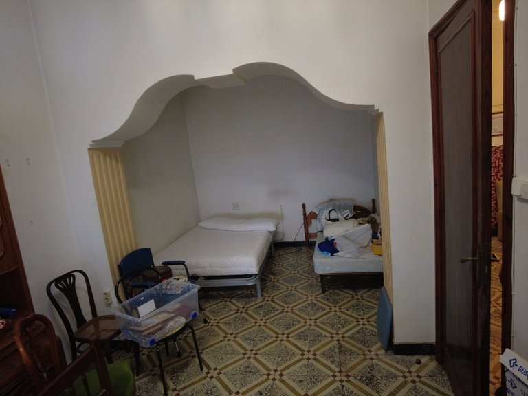 Villa for Sale in Inland Pedreguer, Alicante 22