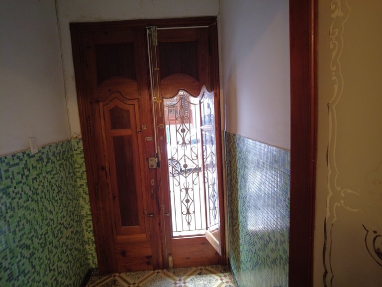 Villa for Sale in Inland Pedreguer, Alicante 23