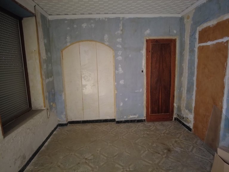 Villa for Sale in Inland Pedreguer, Alicante 4