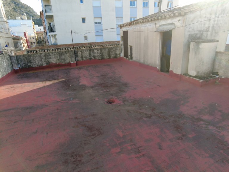 Villa for Sale in Inland Pedreguer, Alicante 25