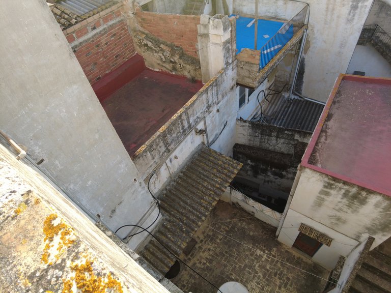 Villa for Sale in Inland Pedreguer, Alicante 26