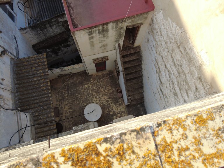 Villa for Sale in Inland Pedreguer, Alicante 28