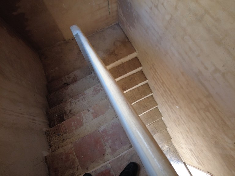 Villa for Sale in Inland Pedreguer, Alicante 29