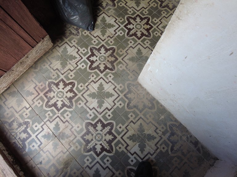 Villa for Sale in Inland Pedreguer, Alicante 31