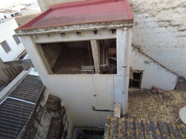 Villa for Sale in Inland Pedreguer, Alicante 32