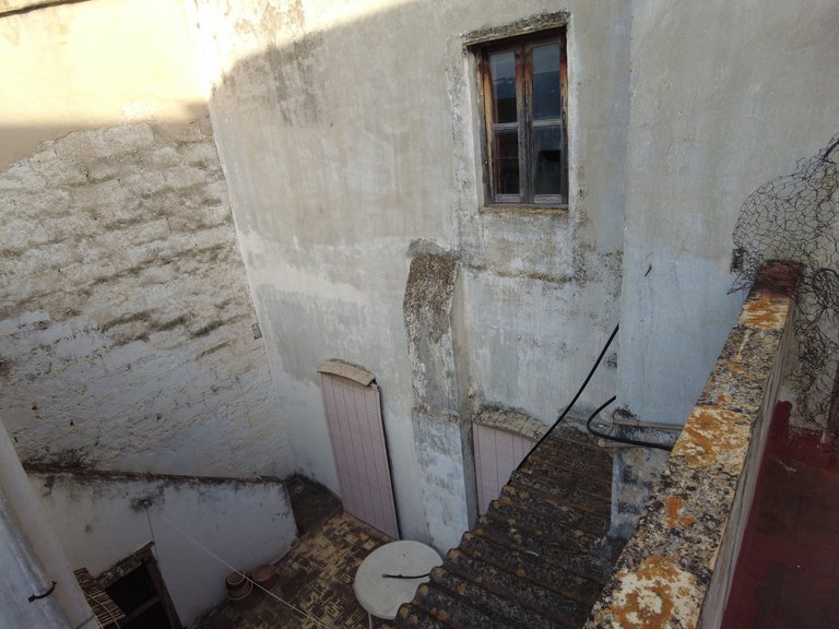 Villa for Sale in Inland Pedreguer, Alicante 33