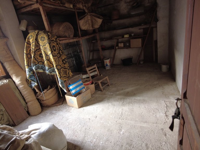 Villa for Sale in Inland Pedreguer, Alicante 35