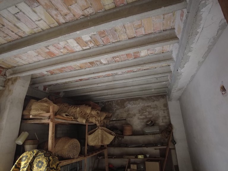 Villa for Sale in Inland Pedreguer, Alicante 36