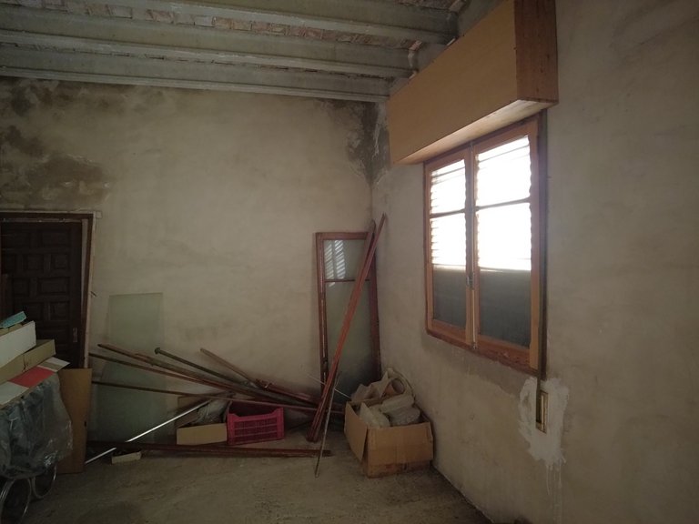 Villa for Sale in Inland Pedreguer, Alicante 37