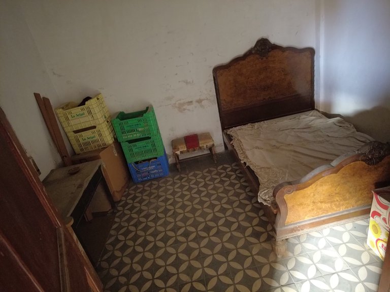 Villa for Sale in Inland Pedreguer, Alicante 38