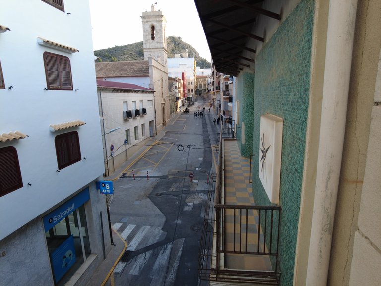 Villa for Sale in Inland Pedreguer, Alicante 39