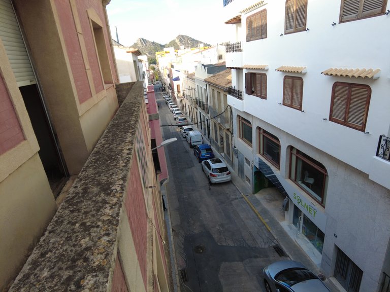 Villa for Sale in Inland Pedreguer, Alicante 40