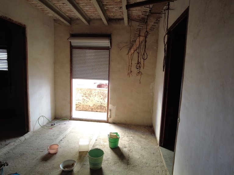 Villa for Sale in Inland Pedreguer, Alicante 41