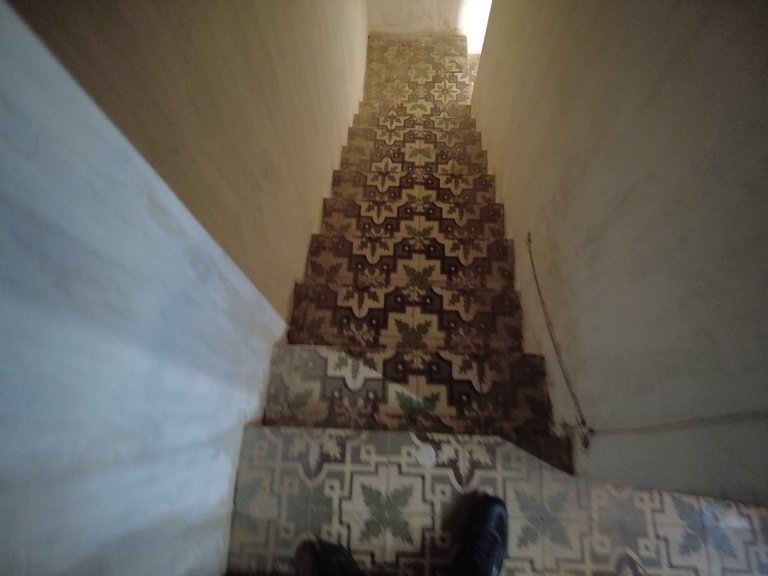 Villa for Sale in Inland Pedreguer, Alicante 42