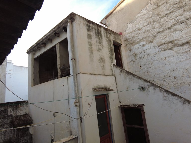 Villa for Sale in Inland Pedreguer, Alicante 44