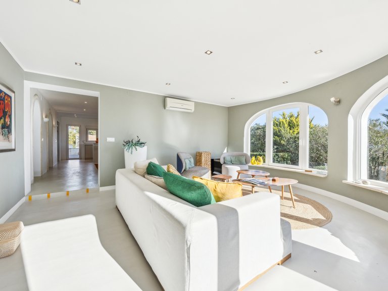 Villa for Sale in Costa Blanca Javea, Alicante 13