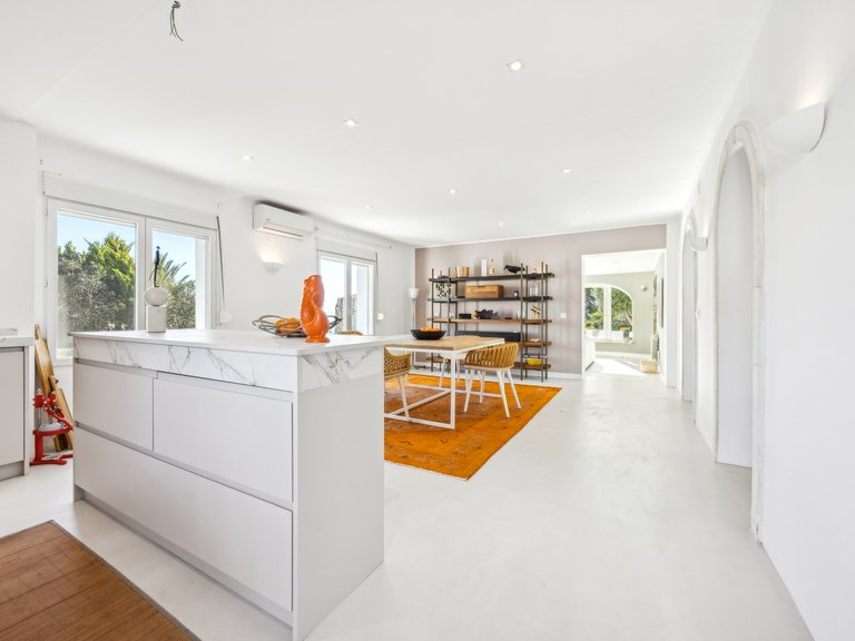 Villa for Sale in Costa Blanca Javea, Alicante 15