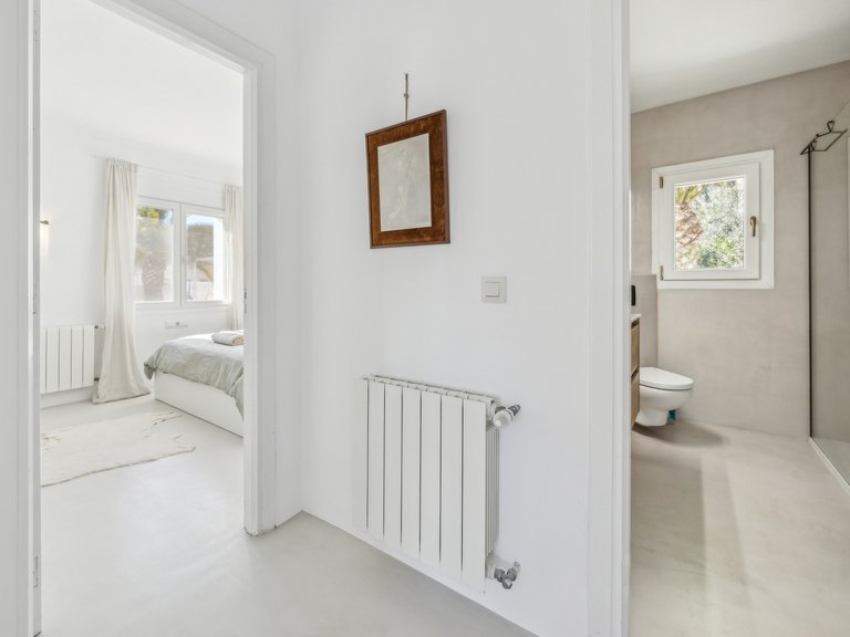 Villa for Sale in Costa Blanca Javea, Alicante 16