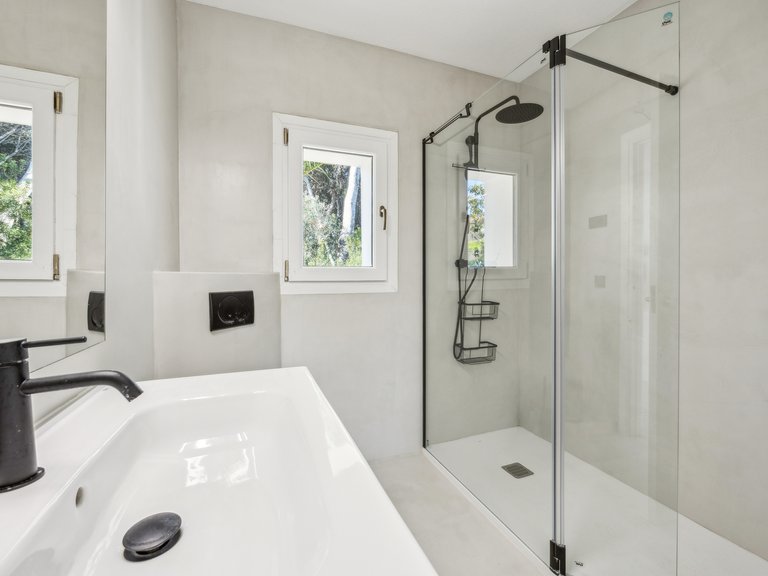 Villa for Sale in Costa Blanca Javea, Alicante 17