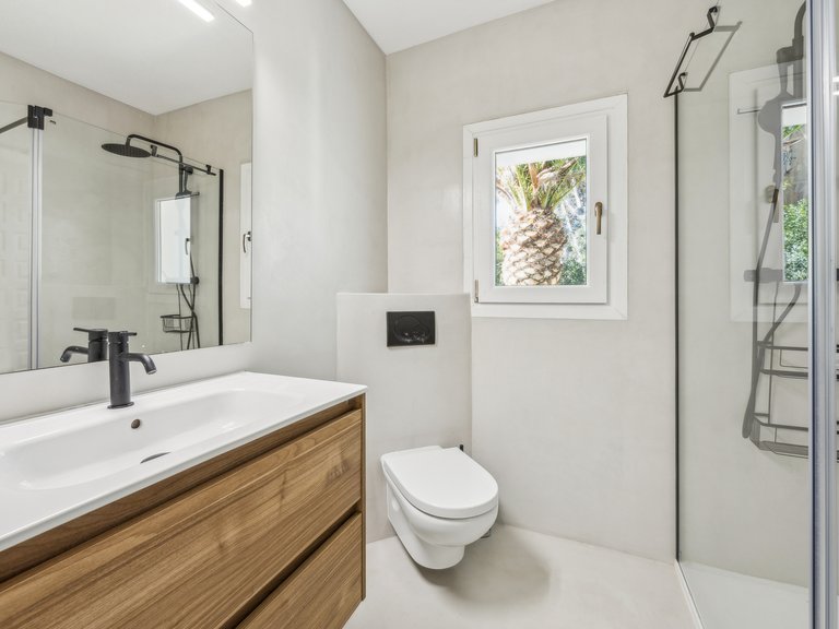 Villa for Sale in Costa Blanca Javea, Alicante 20