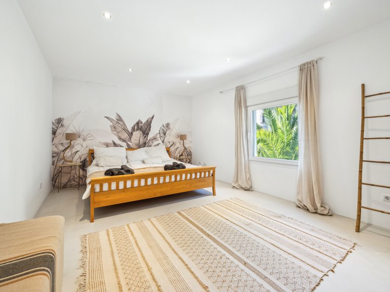 Villa for Sale in Costa Blanca Javea, Alicante 22