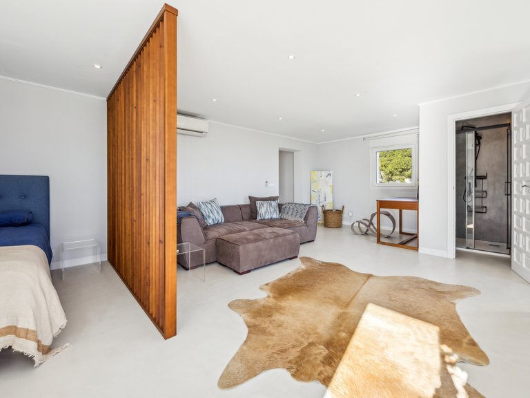 Villa for Sale in Costa Blanca Javea, Alicante 23