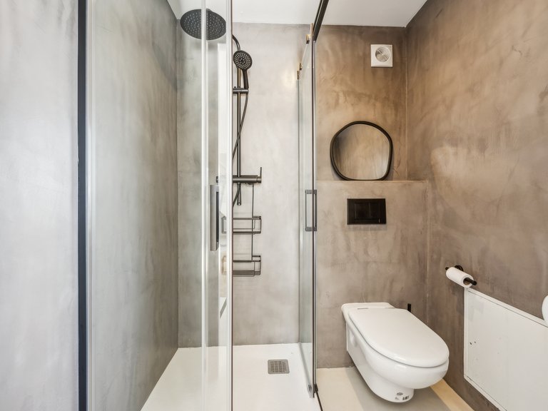 Villa for Sale in Costa Blanca Javea, Alicante 24