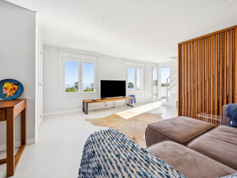 Villa for Sale in Costa Blanca Javea, Alicante 25