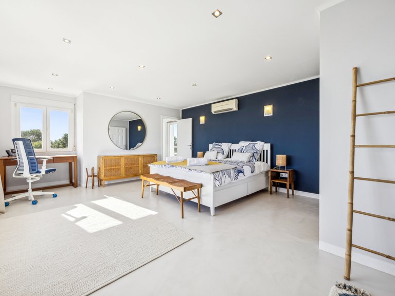 Villa for Sale in Costa Blanca Javea, Alicante 28