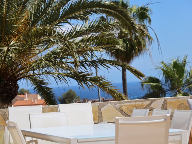 Villa for Sale in Costa Blanca Javea, Alicante 38