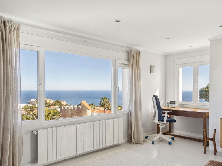 Villa for Sale in Costa Blanca Javea, Alicante 48