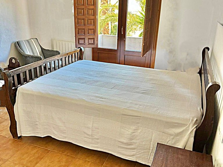 Villa for Sale in Costa Blanca Javea, Alicante 15
