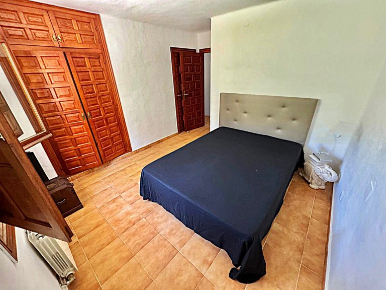 Villa for Sale in Costa Blanca Javea, Alicante 18