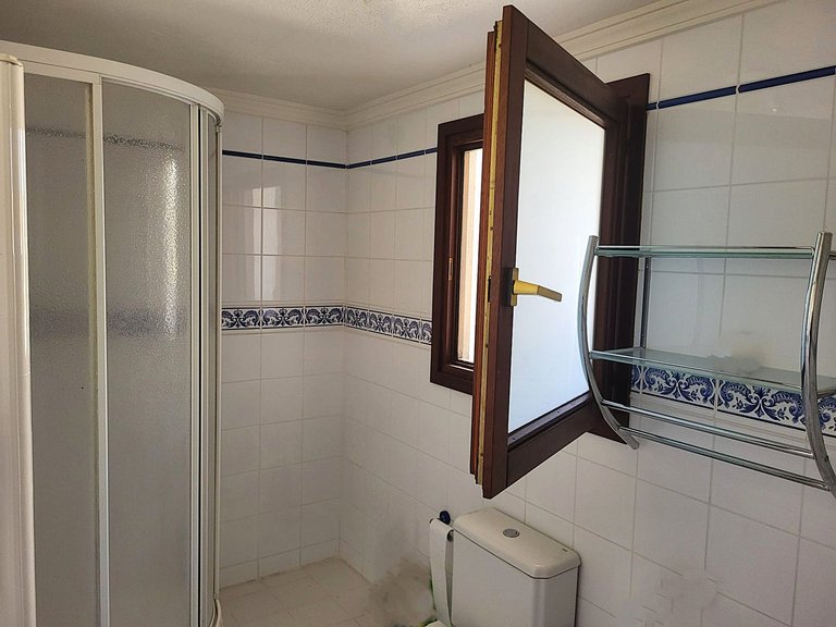 Villa for Sale in Costa Blanca Javea, Alicante 21