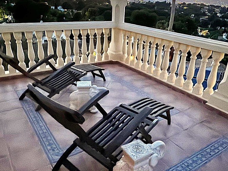 Villa for Sale in Costa Blanca Javea, Alicante 36