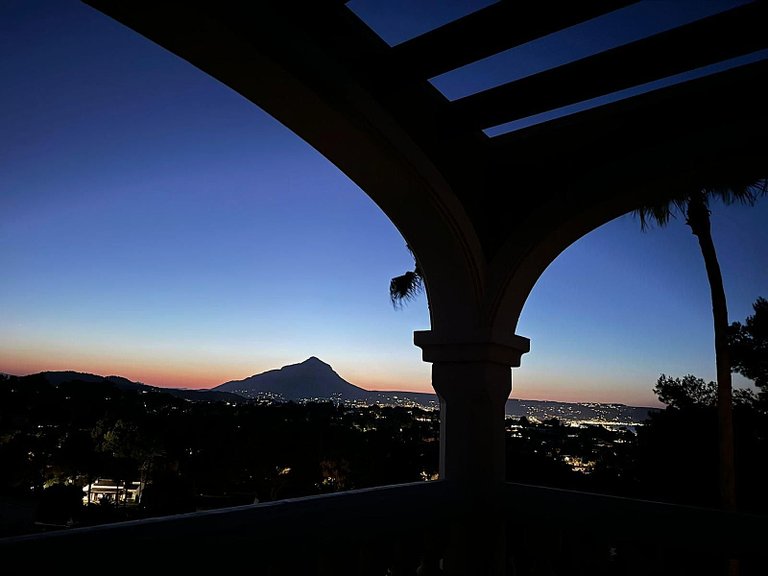 Villa for Sale in Costa Blanca Javea, Alicante 39