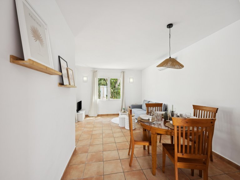 Villa for Sale in Costa Blanca Javea, Alicante 5