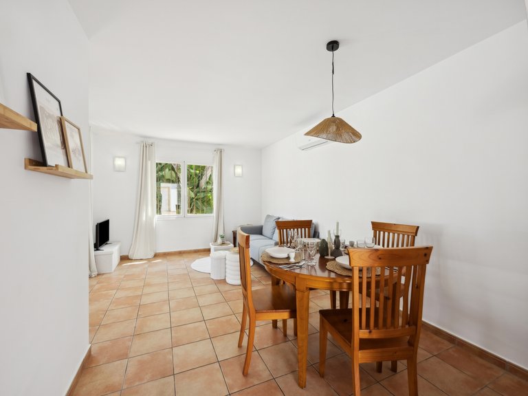 Villa for Sale in Costa Blanca Javea, Alicante 8