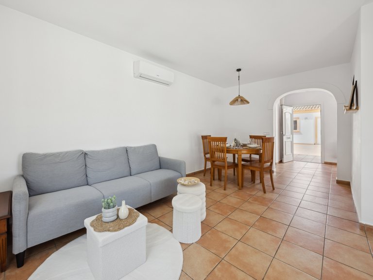 Villa for Sale in Costa Blanca Javea, Alicante 9