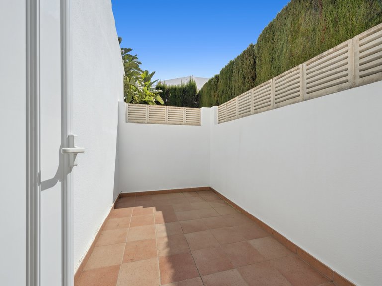 Villa for Sale in Costa Blanca Javea, Alicante 23