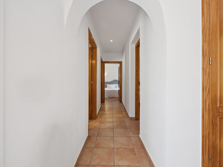 Villa for Sale in Costa Blanca Javea, Alicante 25