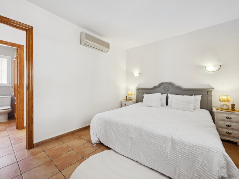 Villa for Sale in Costa Blanca Javea, Alicante 28