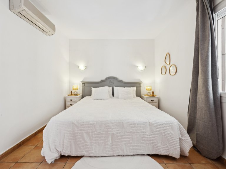 Villa for Sale in Costa Blanca Javea, Alicante 29