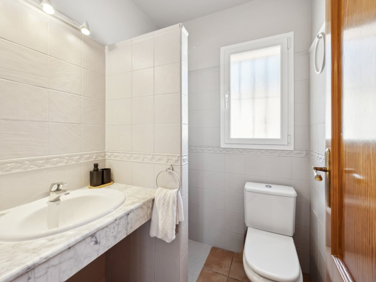 Villa for Sale in Costa Blanca Javea, Alicante 30