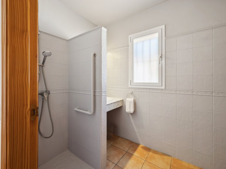 Villa for Sale in Costa Blanca Javea, Alicante 31