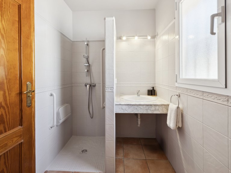 Villa for Sale in Costa Blanca Javea, Alicante 32