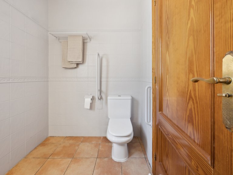 Villa for Sale in Costa Blanca Javea, Alicante 33